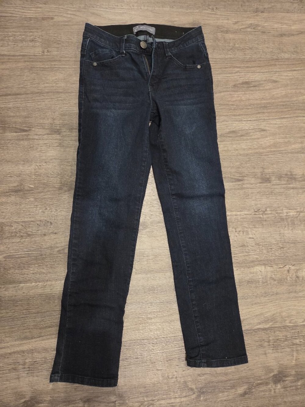Wit & Wisdom Woman Jeans